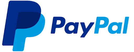 pay with paypal - Seattle Kraken Store